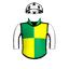 Star Of Kilbride