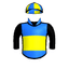 Lejo Du Seuil