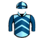 Blue Aria
