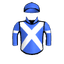 Mudamer