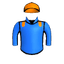 Society Man