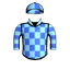 Taygar
