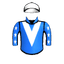 La Rochette