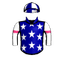 Dream Odyssey