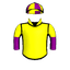 Silesia