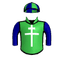 Doilookokay