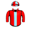 Im Dan Dare