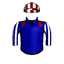 Molly Marine