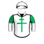 Diamond Dealer