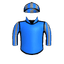 Game Colours