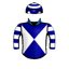 Palacio