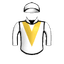Perikina