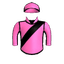 Mystic Paint