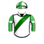 Filly Freedom
