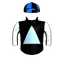 Nordic Fyre