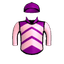 Honeyquist