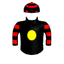 Rafaroo
