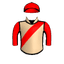 Argent Heir