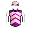 Viva Vienne