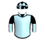 Schwarzmeier