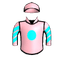 Fastfeld