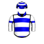 Frost Alert