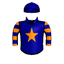 Duke Of Duval