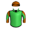 Seraphia