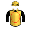 If If If