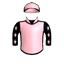 Wandering Kirby