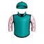 Bonfiglio