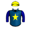 Mcgregor