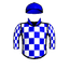 Aloha Chrome