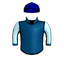 Fincairn