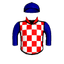 Spicy Rosso