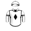 Irish Element