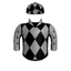 Triple Stitched