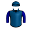 Prancin Inthe Dark