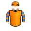 Knotenloserin