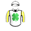 Journeyman