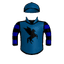The Magic Speed