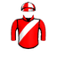 Hulm