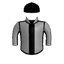 Rippana