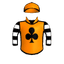 Tessarion