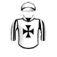 Chief Of War