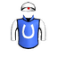 Boy Brutus