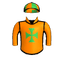 Williams Quest