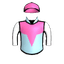 Wunambal