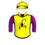 Champeze