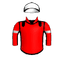 Shalfa